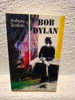 Bob Dylan : mannen och legenden