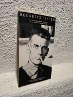 Becketts teater : en antologi