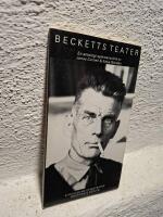 Becketts teater : en antologi