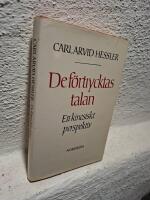 De f&ouml;rtrycktas talan : ett kinesiskt perspektiv