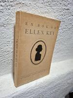 En bok om Ellen Key