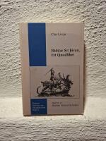 Riddar S:t J&ouml;ran - Ett Quodlibet
