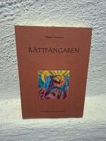 R&aring;ttf&aring;ngaren
