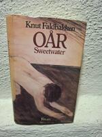 O&aring;r : Sweetwater