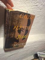 Terra nostra
