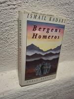 Bergens Homeros