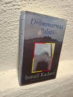 Dr&ouml;mmarnas palats