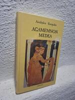 Agamemnon