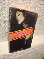 Tamara