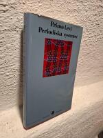 Periodiska systemet