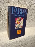 Fabian : ber&auml;ttelsen om en moralist