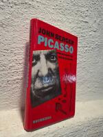 Picasso : framg&aring;ngar och misslyckanden
