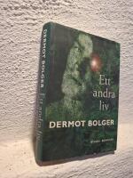 Ett andra liv