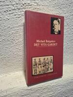 Det vita gardet