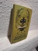 En sibylles bekendelser