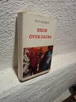 Bron &ouml;ver Drina