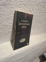 Den tomma spelplatsen