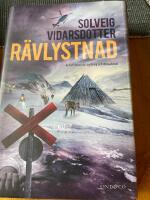 R&auml;vlystnad
