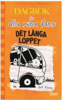 Det l&aring;nga loppet