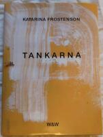 Tankarna
