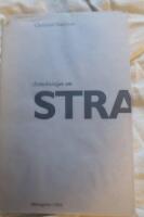 Anteckningar om stranden