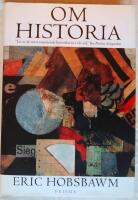 Om historia