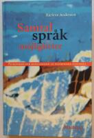Samtal, spr&aring;k och m&ouml;jligheter 