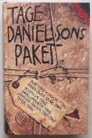 Tage Danielssons paket
