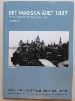 Det magiska &aring;ret 1897