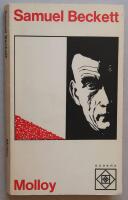 Molloy