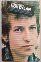 Bob Dylan, Studies in modern music