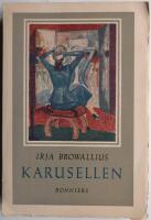 Karusellen