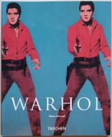 Andy Warhol 1928 &ndash; 1987: Commerce into art 