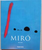 Joan Mir&oacute; 1863 &ndash; 1983