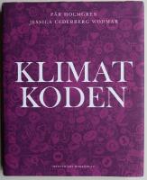 Klimatkoden 