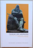 Tankar om ursprung 