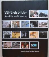 V&auml;lf&auml;rdsbilder 