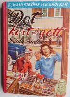 Dot kort och gott 