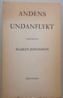 Andens undanflykt