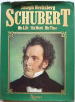 Schubert