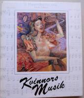 Kvinnors musik. 1. Husm&ouml;drarnas s&aring;ng