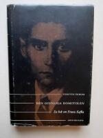 Den osynliga domstolen 