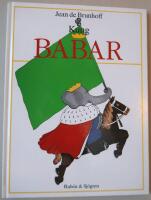 Kung Babar 