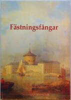 F&auml;stningsf&aring;ngar 