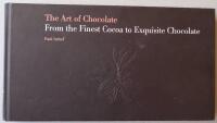 The Art of Chocolate