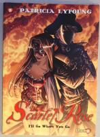 Scarlet Rose del 2: I'll Go Where You Go 