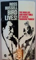 Bird lives!