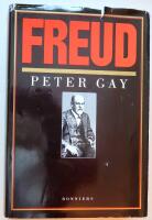 Freud
