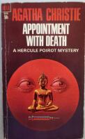 Appointment with death