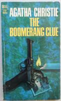 The boomerang clue